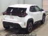 Used 2025 AT toyota yaris-cross MXPB10 Image[1]