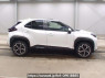 Used 2025 AT toyota yaris-cross MXPB10 Image[2]
