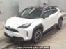 Used 2025 AT toyota yaris-cross MXPB10 Image[0]
