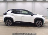 Used 2025 AT toyota yaris-cross MXPB10 Image[2]