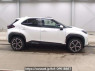 Used 2025 AT toyota yaris-cross MXPJ15 Image[2]