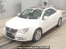 Used 2007 AT volkswagen eos 1FBUB Image[0]