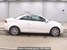 Used 2007 AT volkswagen eos 1FBUB Image[2]