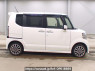 Used 2016 AT honda n-box-custom JF2 Image[2]