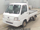 Subaru Sambar Truck TT2