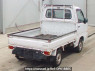 Used 2012 MT subaru sambar-truck TT2 Image[1]