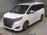 Used 2021 AT toyota esquire ZRR85G Image[0]