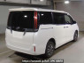Used 2021 AT toyota esquire ZRR85G Image[1]