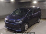 Used 2014 AT toyota voxy ZWR80G Image[0]