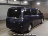 Used 2014 AT toyota voxy ZWR80G Image[1]
