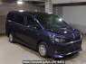 Used 2014 AT toyota voxy ZWR80G Image[2]