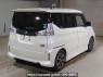 Used 2020 AT suzuki solio-bandit MA46S Image[1]