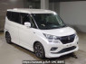Used 2020 AT suzuki solio-bandit MA46S Image[2]