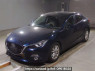 Used 2015 MT mazda axela BM5FP Image[0]