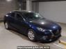 Used 2015 MT mazda axela BM5FP Image[2]