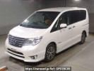 Nissan Serena HFC26