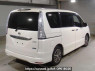 Used 2015 AT nissan serena HFC26 Image[1]