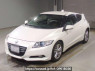 Used 2010 AT honda cr-z ZF1 Image[0]