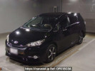 Toyota Wish ZGE20W