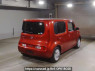 Used 2019 AT nissan cube Z12 Image[1]