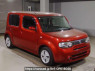 Used 2019 AT nissan cube Z12 Image[2]