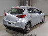 Used 2021 AT mazda mazda2 DJLFS Image[1]