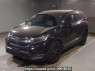 Used 2022 AT honda cr-v RW1 Image[0]