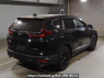 Used 2022 AT honda cr-v RW1 Image[1]
