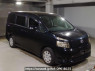 Used 2009 AT toyota voxy ZRR70G Image[2]