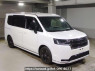 Used 2024 AT honda step-wgn RP6 Image[2]