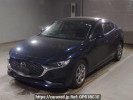 Mazda Mazda3 BP5P