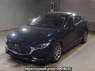 Used 2021 AT mazda mazda3 BP5P Image[0]