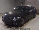Toyota Crown Hybrid AZSH21