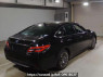 Used 2019 AT toyota crown-hybrid AZSH21 Image[1]