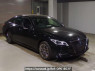 Used 2019 AT toyota crown-hybrid AZSH21 Image[2]