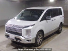 Mitsubishi Delica D5 CV1W