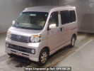 Daihatsu Atrai Wagon S321G