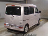 Used 2009 AT daihatsu atrai-wagon S321G Image[1]