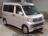 Used 2009 AT daihatsu atrai-wagon S321G Image[2]