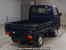 Used 2022 MT suzuki carry-truck DA16T Image[1]