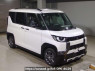 Used 2025 AT mitsubishi delica-mini B35A Image[2]