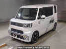 Daihatsu Wake LA710S