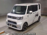 Used 2014 AT daihatsu wake LA710S Image[0]