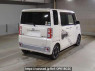 Used 2014 AT daihatsu wake LA710S Image[1]