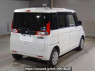 Used 2017 AT suzuki spacia MK42S Image[1]