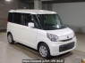 Used 2017 AT suzuki spacia MK42S Image[2]