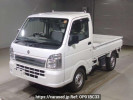Suzuki Carry Truck DA16T