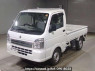 Used 2022 AT suzuki carry-truck DA16T Image[0]