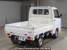 Used 2022 AT suzuki carry-truck DA16T Image[1]