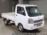 Used 2022 AT suzuki carry-truck DA16T Image[2]